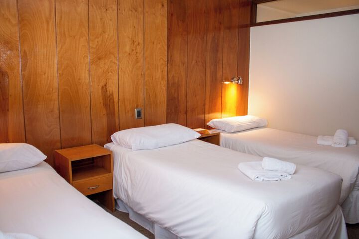 Room 20 of 77