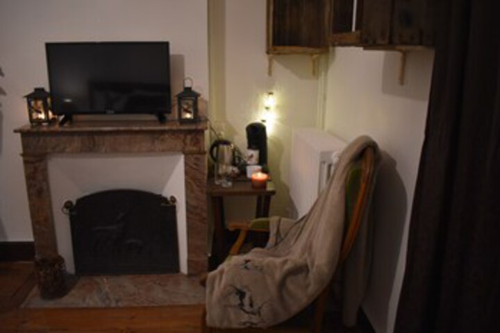 Room 79 of 81