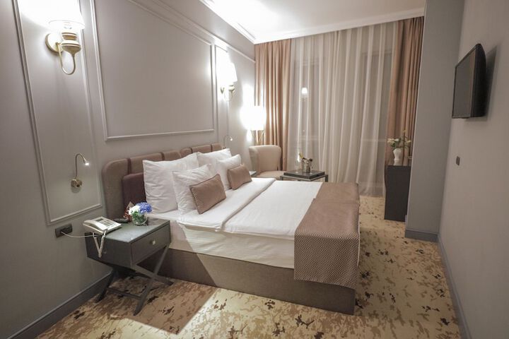 Room 15 of 75