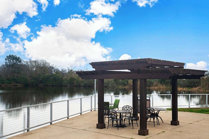 Gazebo