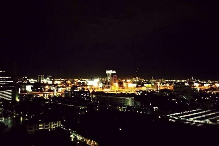 Hotel View 32 of 37
