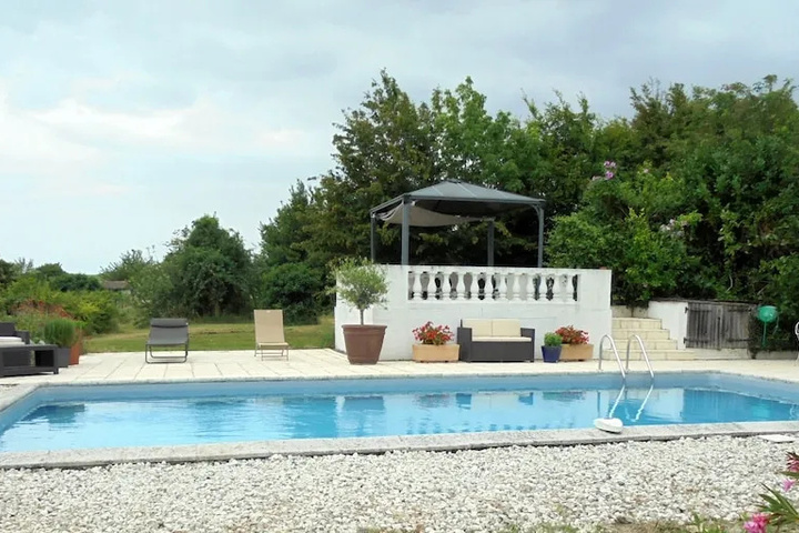 Pool 12 of 15