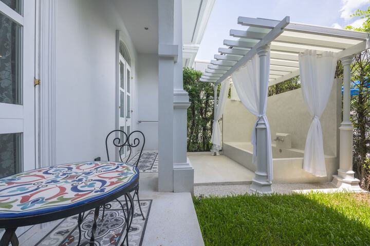 Terrace/Patio 45 of 144
