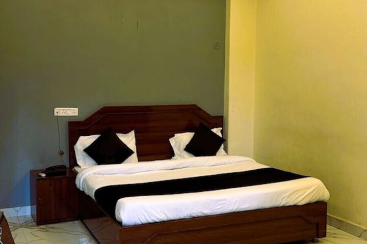 Room 19 of 37