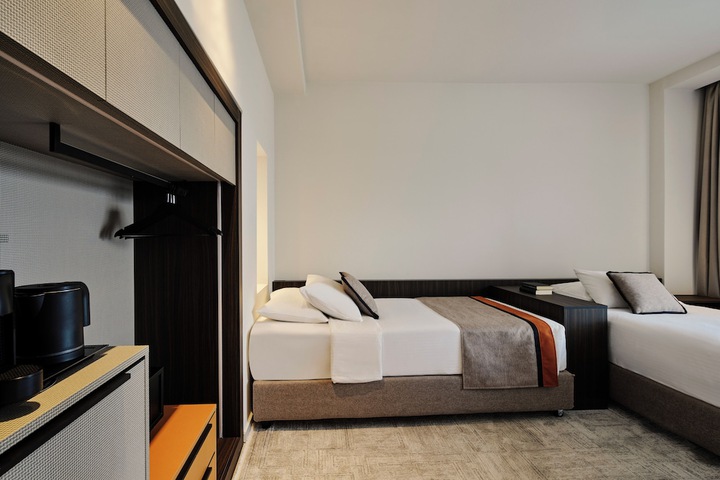 Room 41 of 129