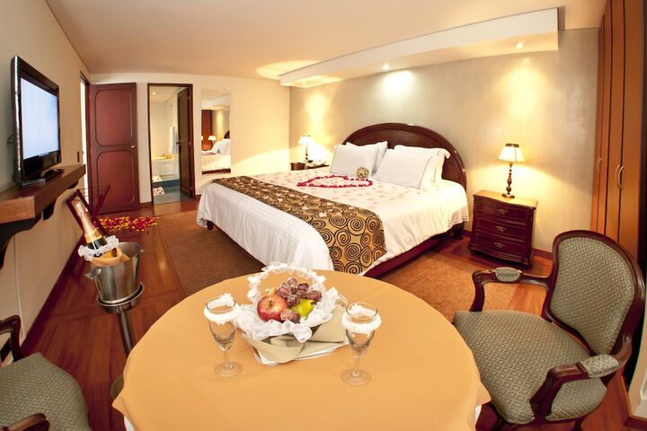 Room 10 of 49