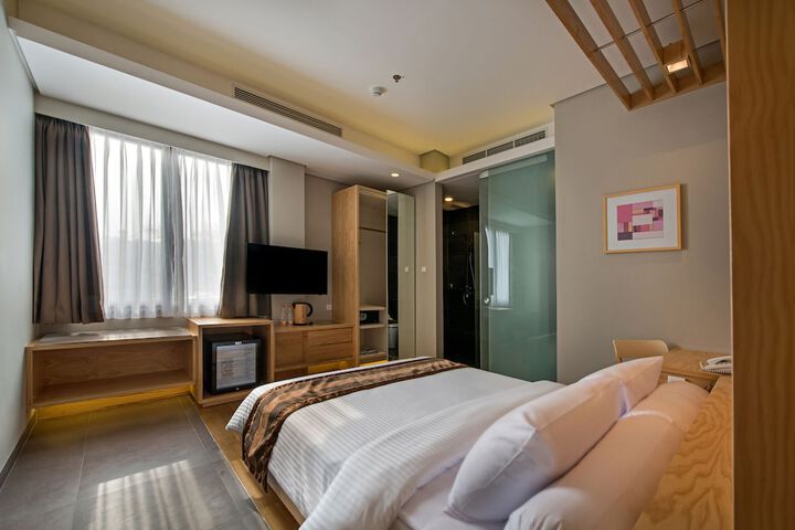 Room 22 of 69
