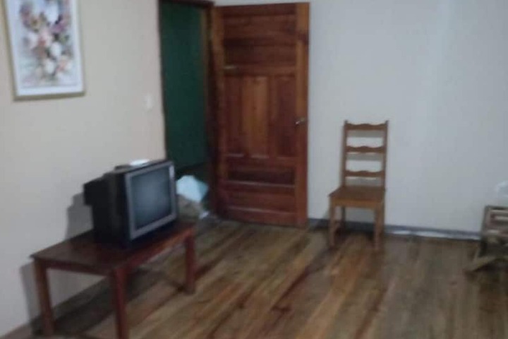 Room 16 of 46