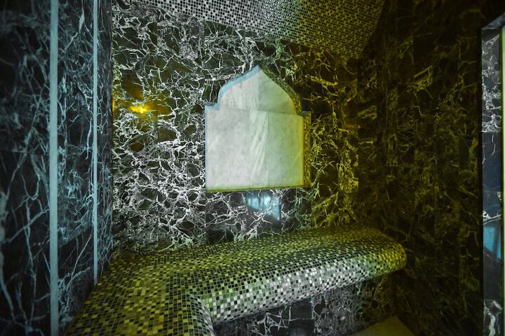 Room 57 of 68