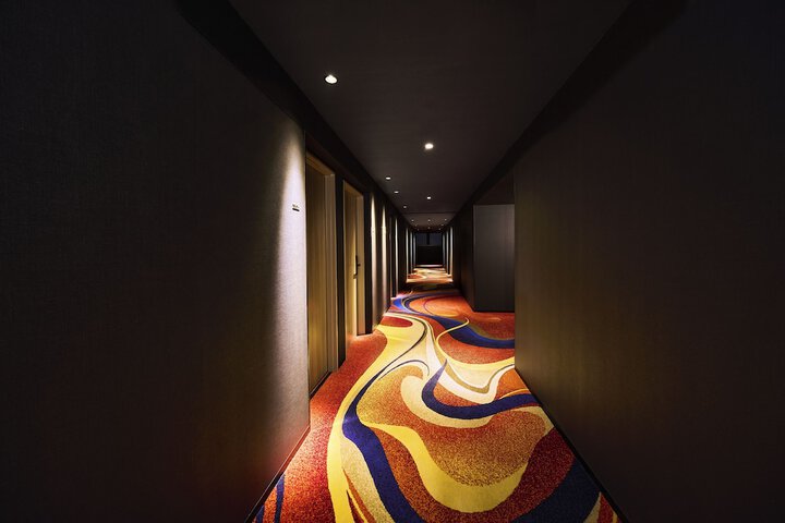 Ballroom/Hall 54 of 55