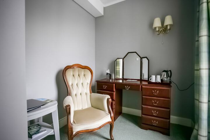 Room 31 of 70