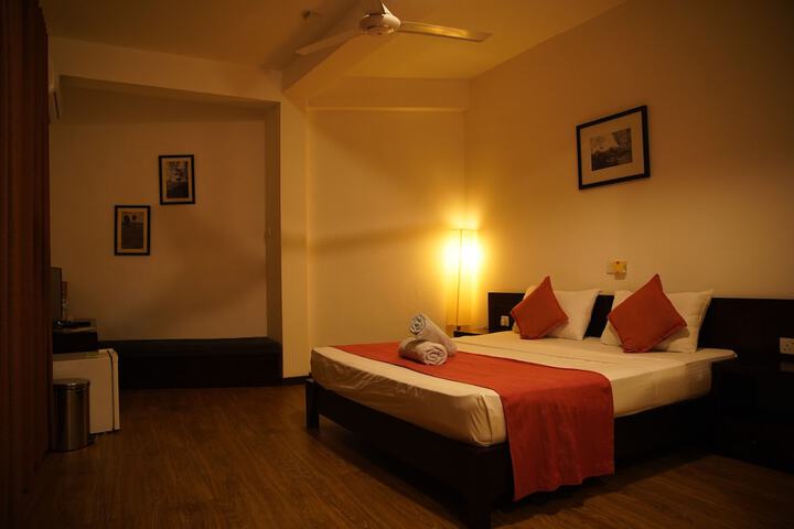 Room 14 of 59