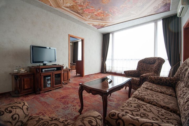 Room 23 of 51