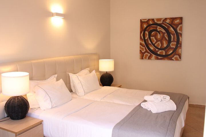 Room 15 of 43