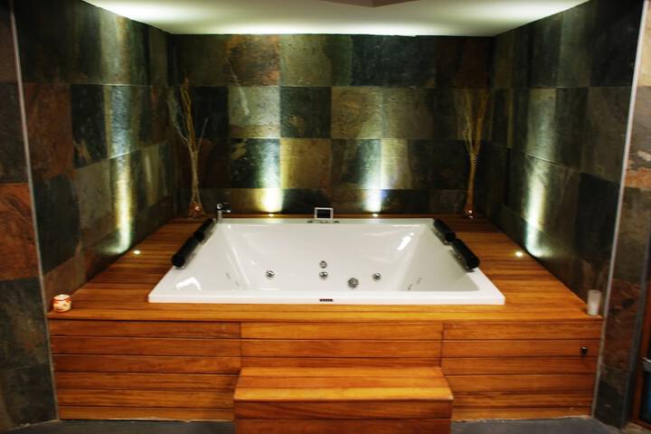 Spa 41 of 75