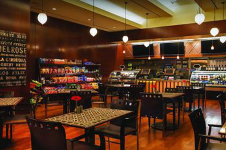 Dining 29 of 164