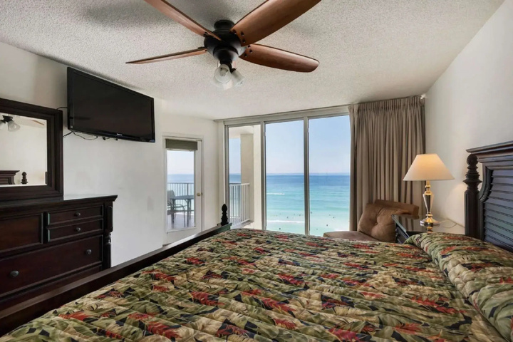 Room 2 of 14