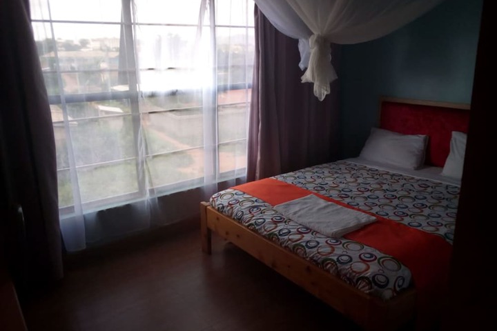 Room 5 of 23