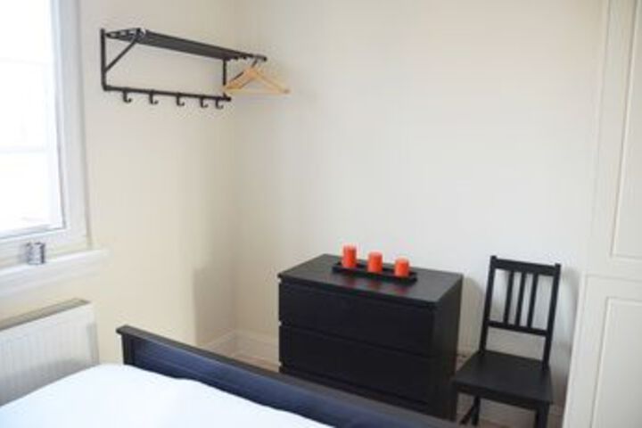 Room 56 of 168