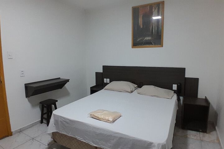 Room 29 of 47