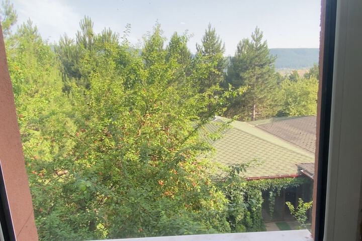 Hotel View 148 of 166