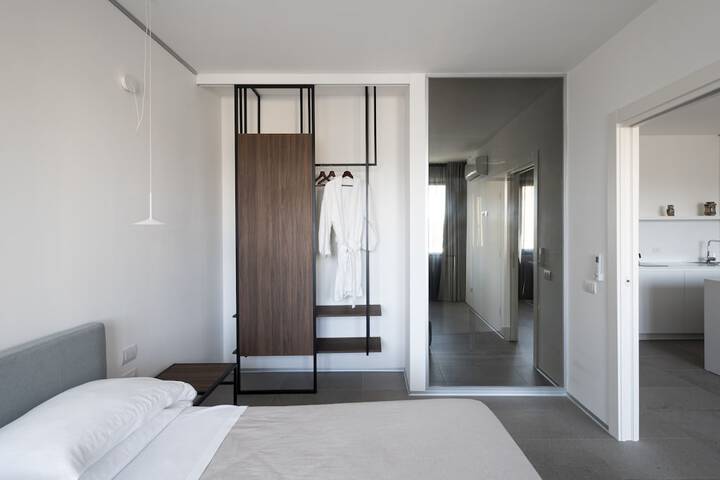 Room 26 of 160