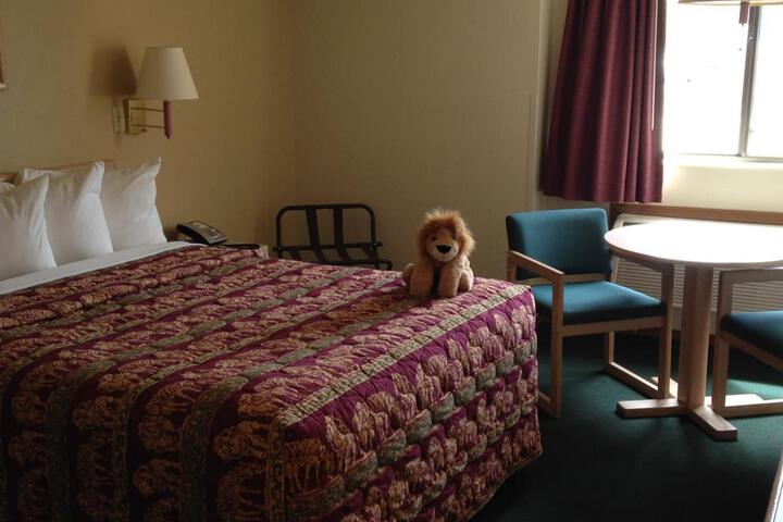 Room 4 of 38