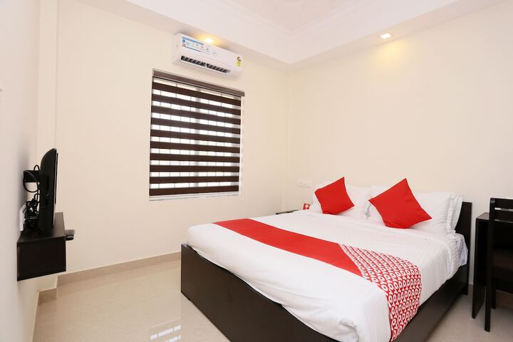 Room 30 of 60