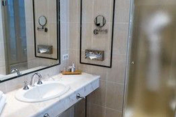 Bath Photo