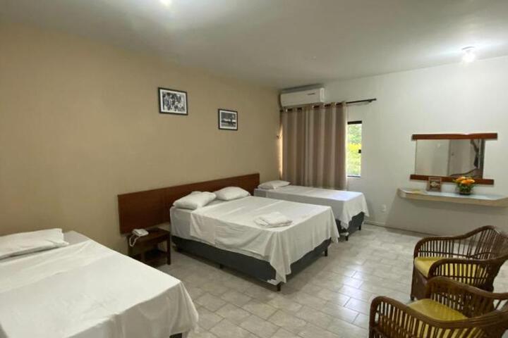 Photo of Hotel Eldorado Inn