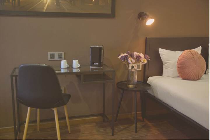 Room 37 of 110