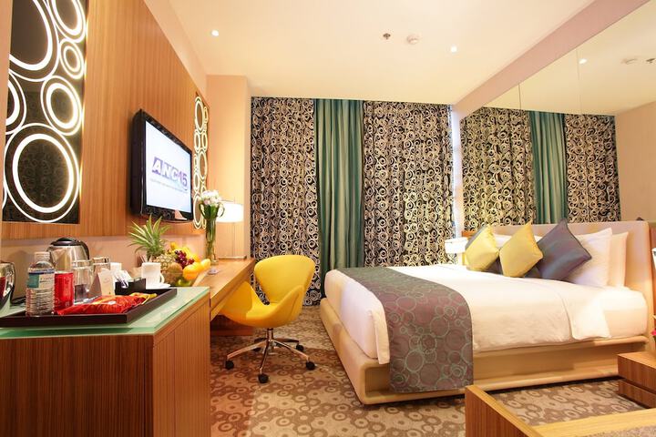 Room 88 of 204
