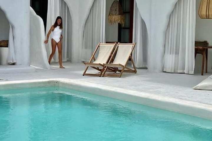 Pool 31 of 52
