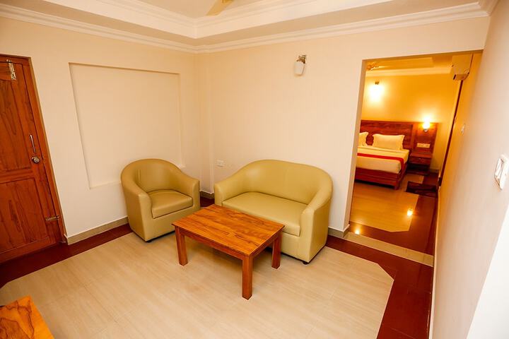 Room 7 of 63
