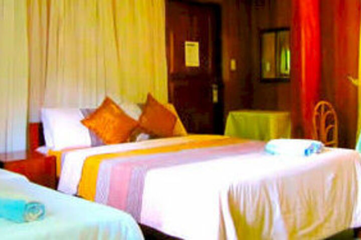Room 15 of 86