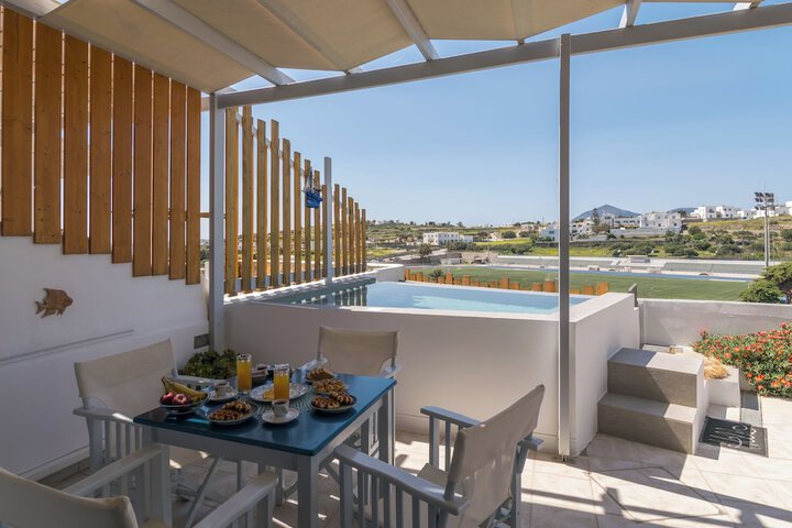 Terrace/Patio 62 of 115