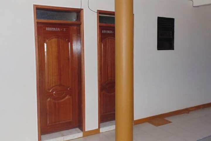 Ballroom/Hall 16 of 24