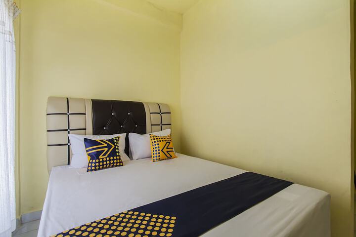 Room 21 of 24