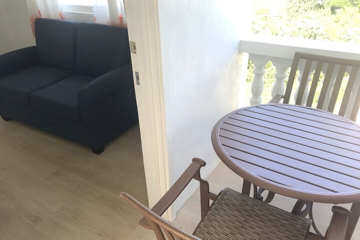 Terrace/Patio 85 of 157