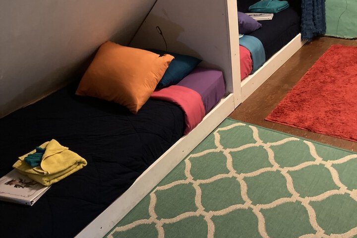 Room 50 of 97