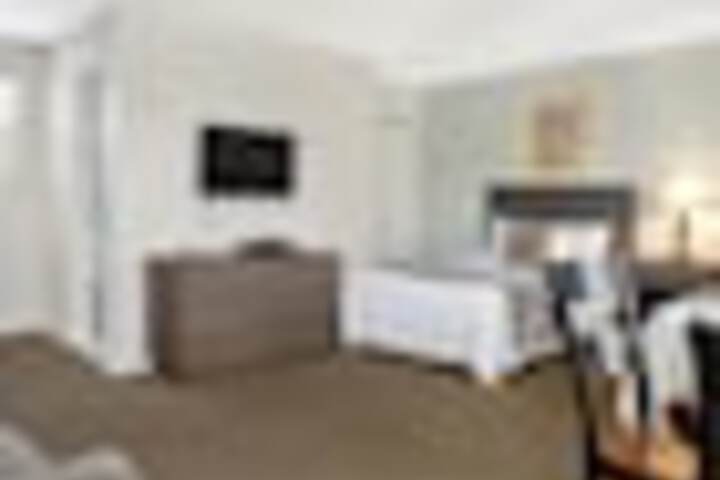 Room 59 of 150