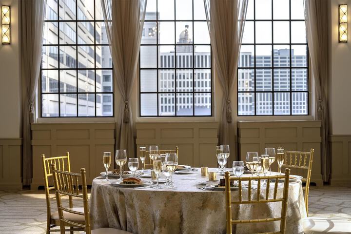 Wedding/Banquet 67 of 81
