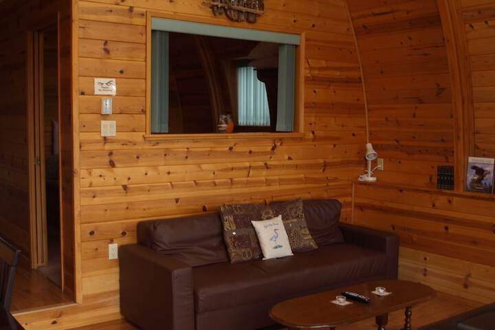 Room 14 of 78