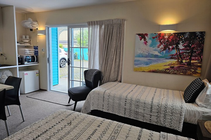 Room 22 of 39