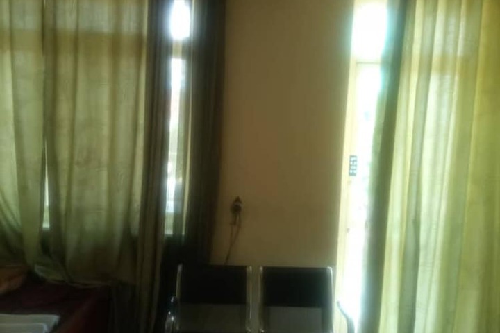 Room 7 of 36