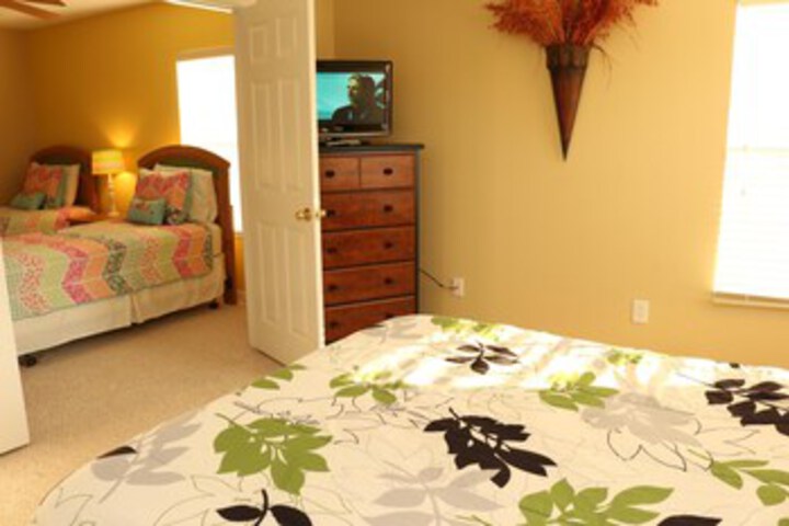 Room 43 of 52
