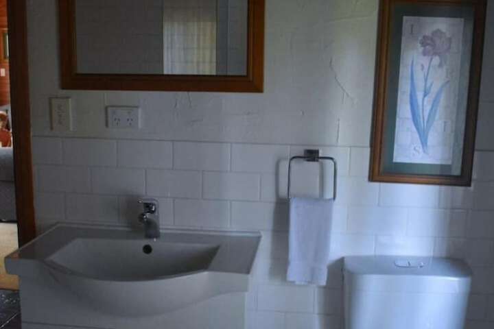 Room 57 of 73