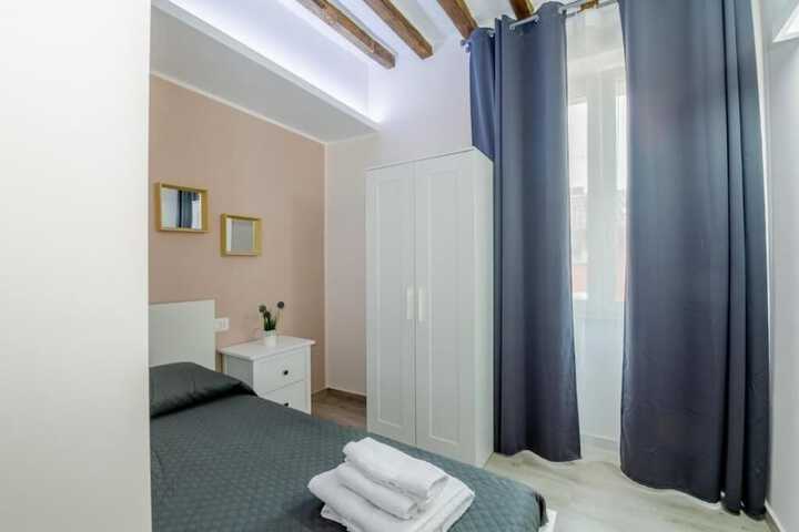Room 14 of 41