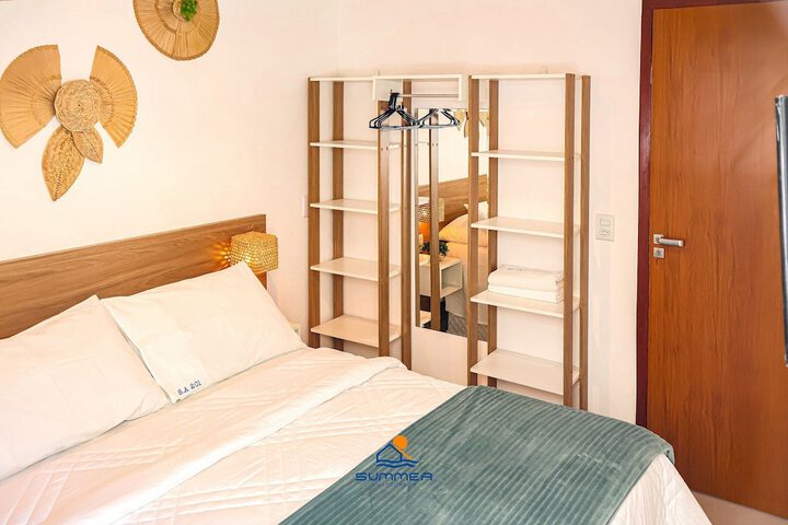 Room 3 of 94
