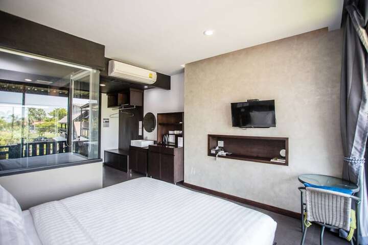 Room 29 of 58